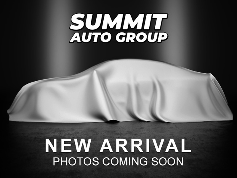 jeep grand cherokee 2019 1C4RJFBG2KC729121 image jeep grand cherokee 2019 1C4RJFBG2KC729121 image